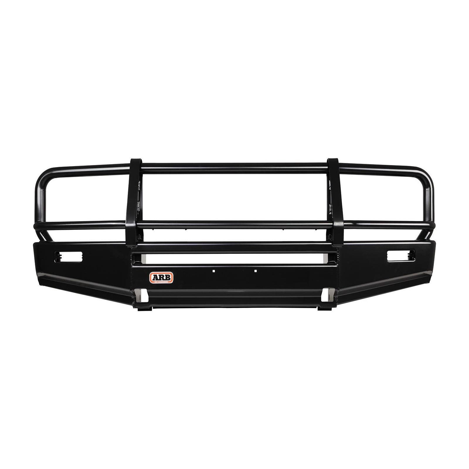 B/BAR LC70 SER 