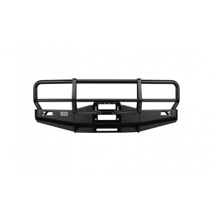 WINCHBAR F/HZJ80 