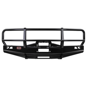 WINCHBAR F/HZJ80 