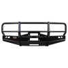 WINCHBAR F/HZJ80 