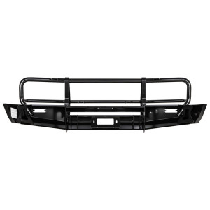 WINCHBAR 100 SER COIL 