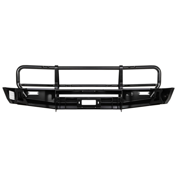 WINCHBAR 100 SER COIL 