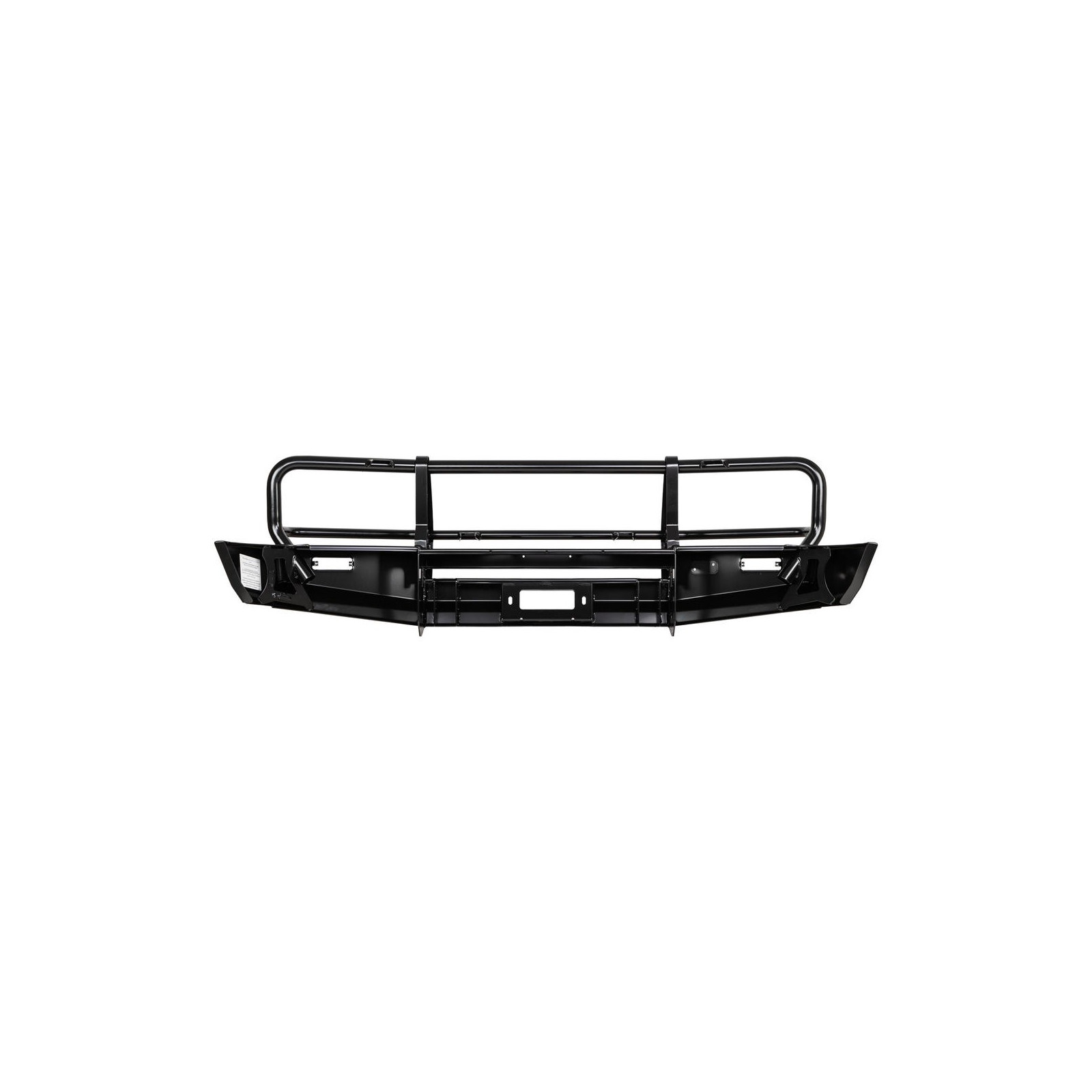 WINCHBAR 100 SER COIL 