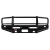 COMM WINCHBAR 100 SERIES COIL 
