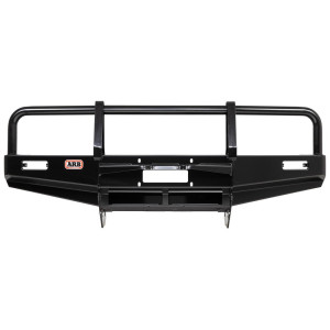 WINCHBAR HILUX/4RUN/SURF IFS 