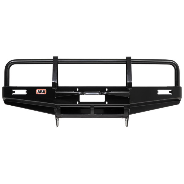 WINCHBAR HILUX/4RUN/SURF IFS 
