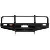 WINCHBAR HILUX/4RUN/SURF IFS 