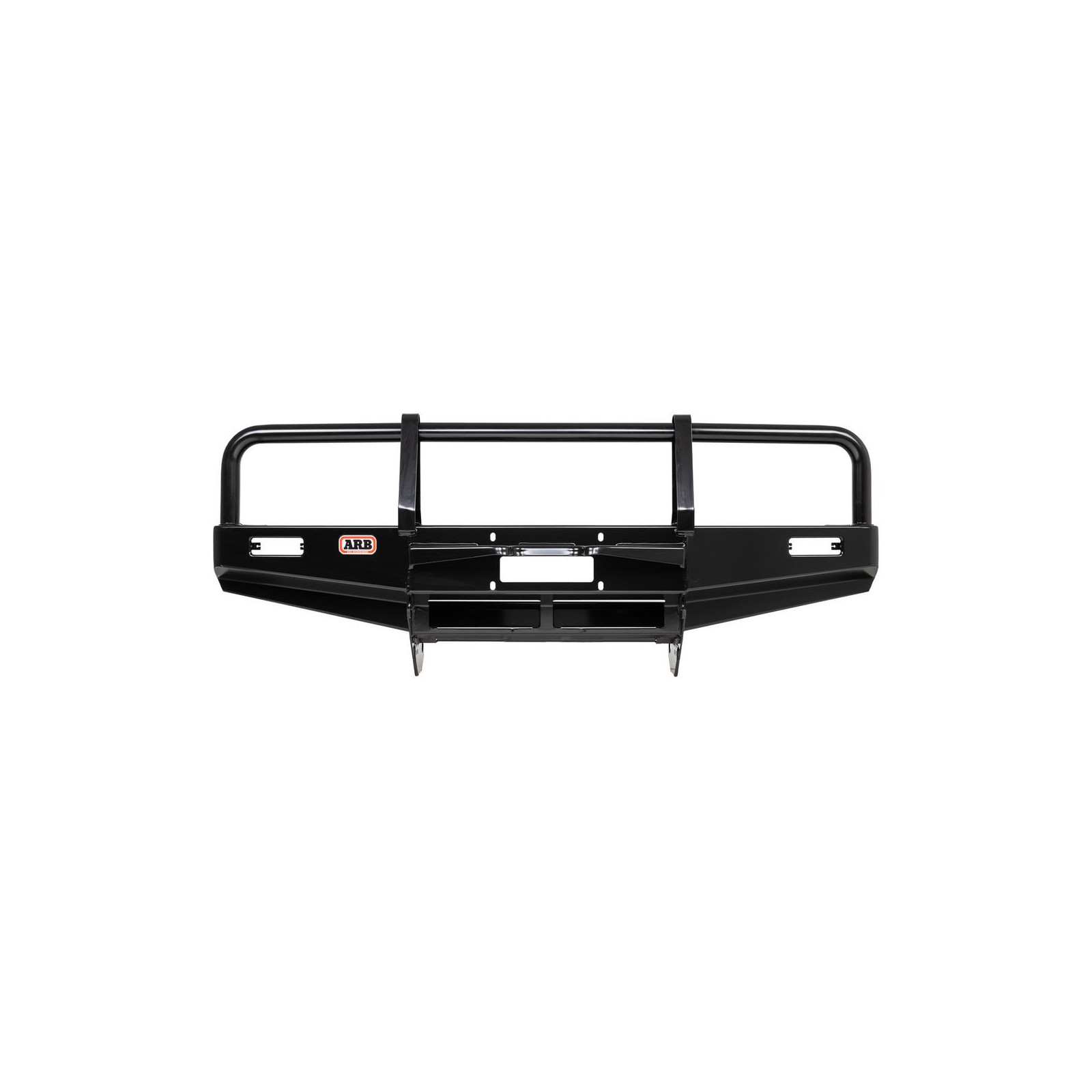 WINCHBAR HILUX/4RUN/SURF IFS 