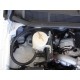Kit Montage Pré-Filtre RACOR 500FG N4 Isuzu D-Max 2012+ Bi-turbo