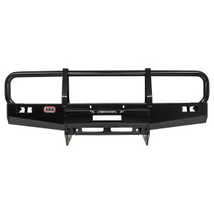 WINCHBAR HILUX/4RUNNER 