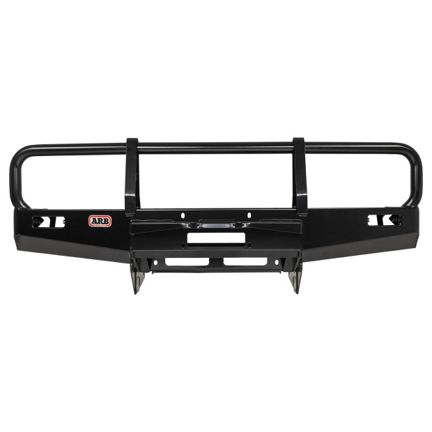 WINCHBAR HILUX/4RUNNER 