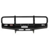 WINCHBAR HILUX/4RUNNER 