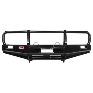 WINCHBAR HILUX 