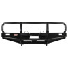 WINCHBAR HILUX 