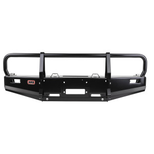 WINCHBAR HILUX 