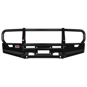 COMBAR HILUX 