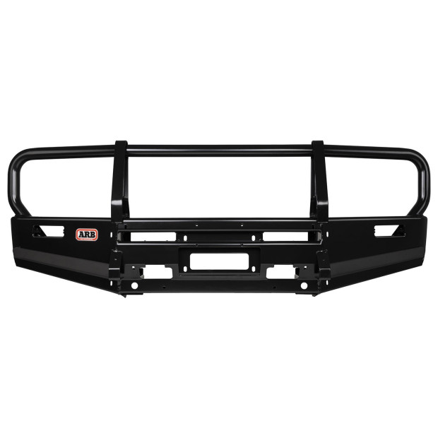 COMBAR HILUX 