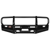 COMBAR HILUX 