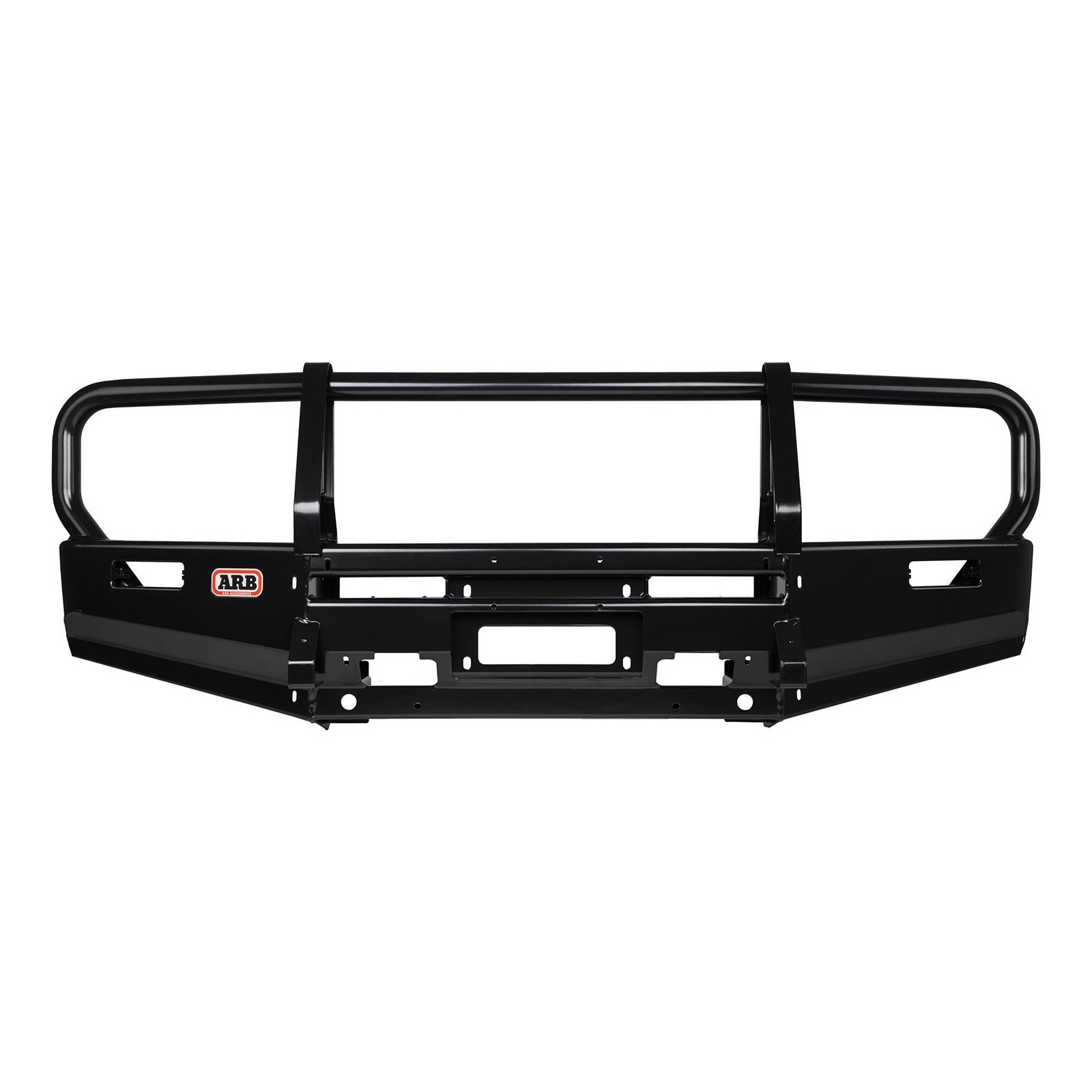 COMBAR HILUX 