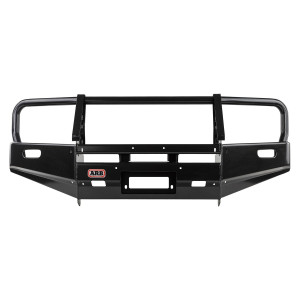 COMBAR HILUX 
