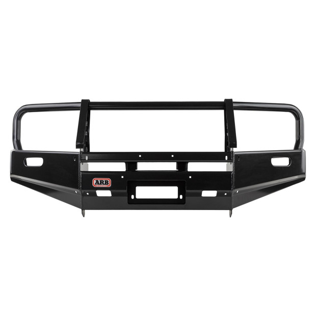 COMBAR HILUX 