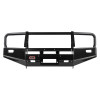 COMBAR HILUX 