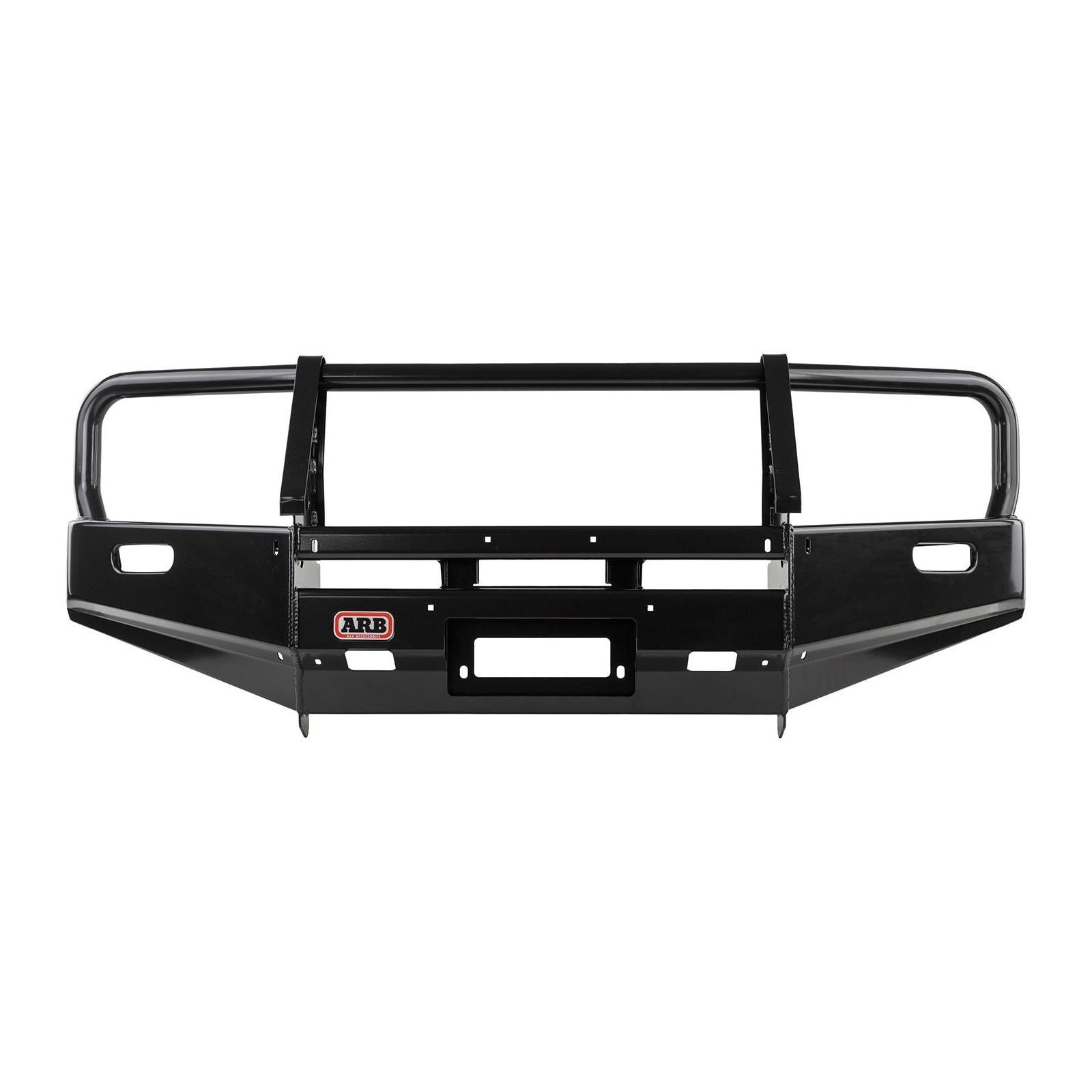 COMBAR HILUX 
