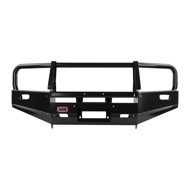 COMBAR HILUX 