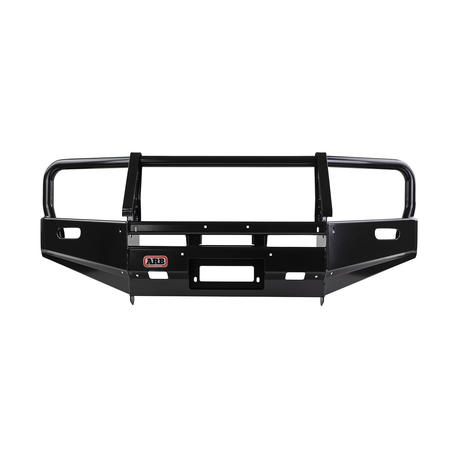 COMBAR HILUX 