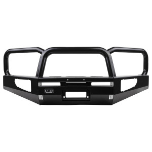 COMM WINCHBAR HILUX BLK WB 