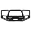 COMM WINCHBAR HILUX BLK WB 