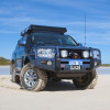 WINCHBAR 200 SER 