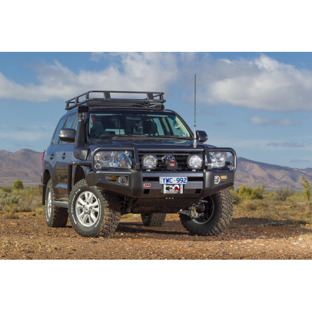 WINCHBAR 200 SER 