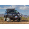 WINCHBAR 200 SER 