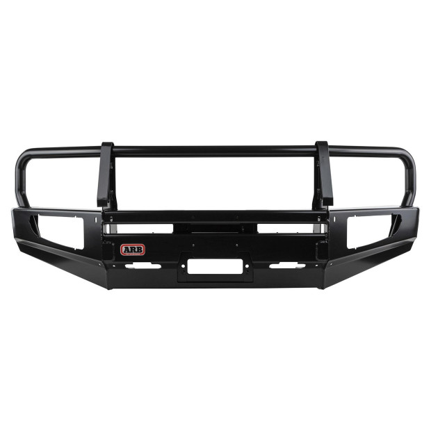 WINCHBAR PATROL GU 
