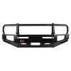 WINCHBAR PATROL GU 