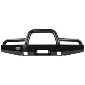 WINCHBAR LC40 SER 