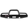 WINCHBAR LC40 SER 
