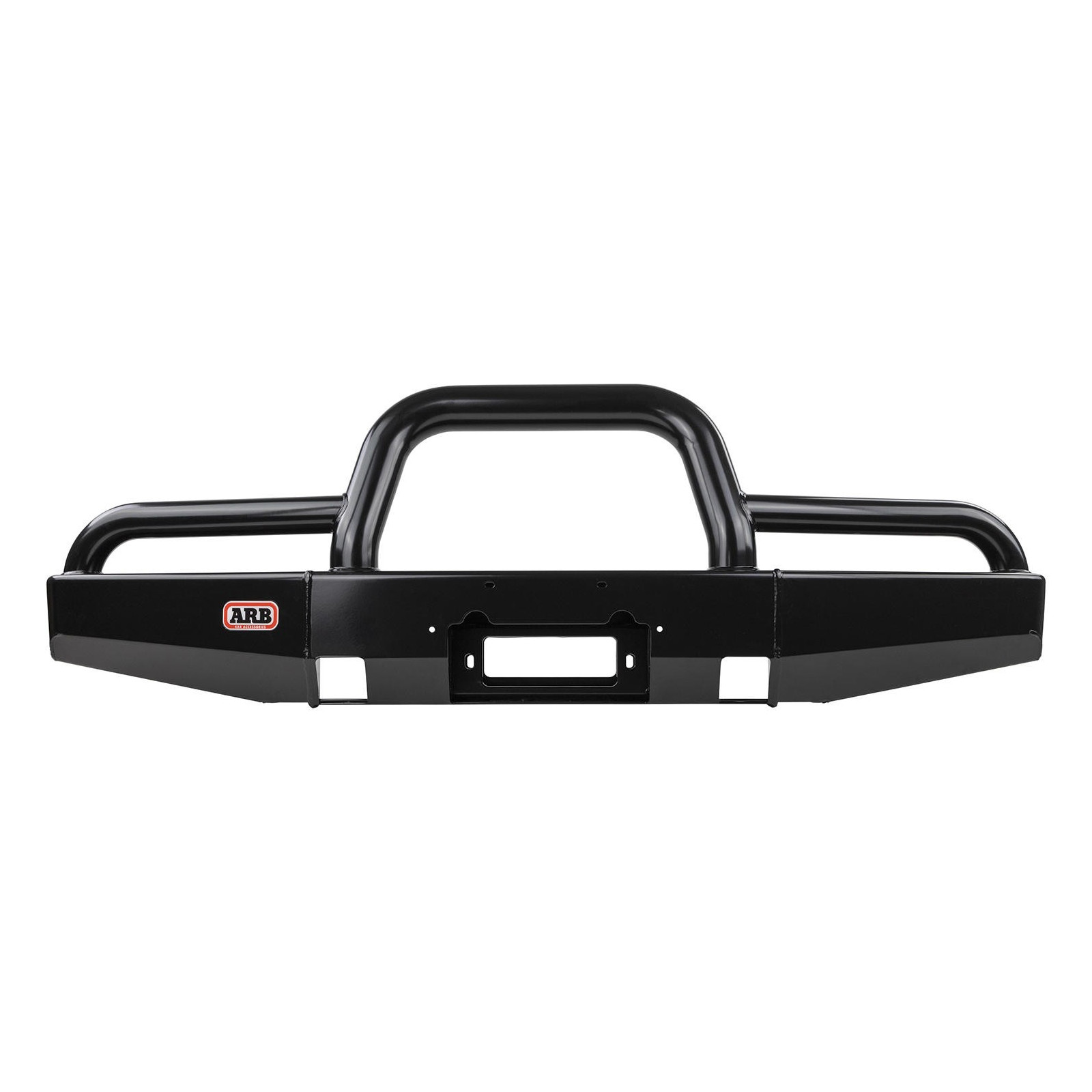WINCHBAR LC40 SER 