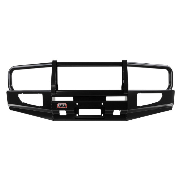 COMBAR FJ CRUISER 
