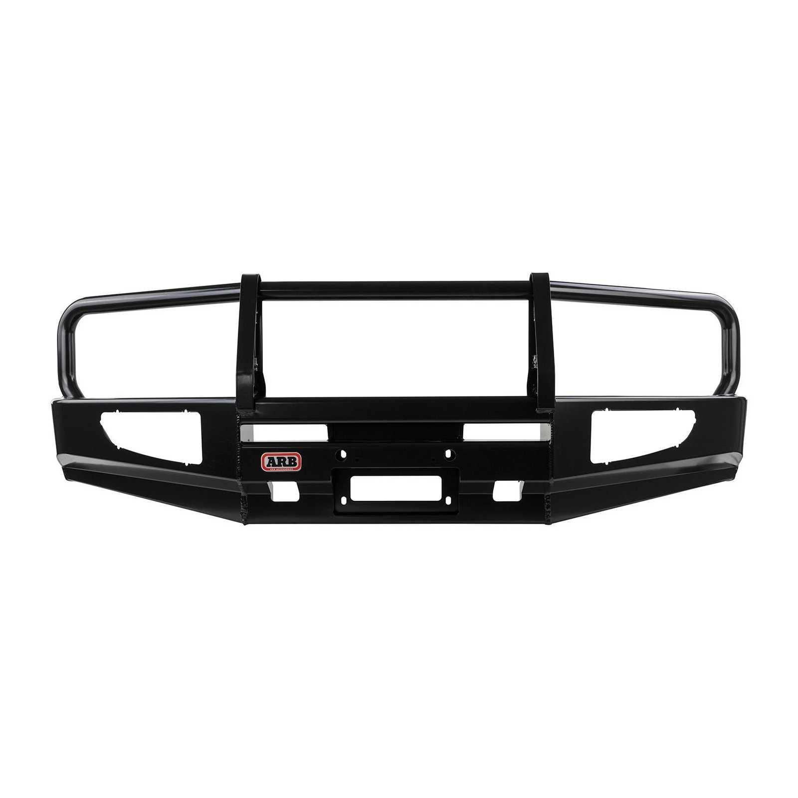 COMBAR FJ CRUISER 