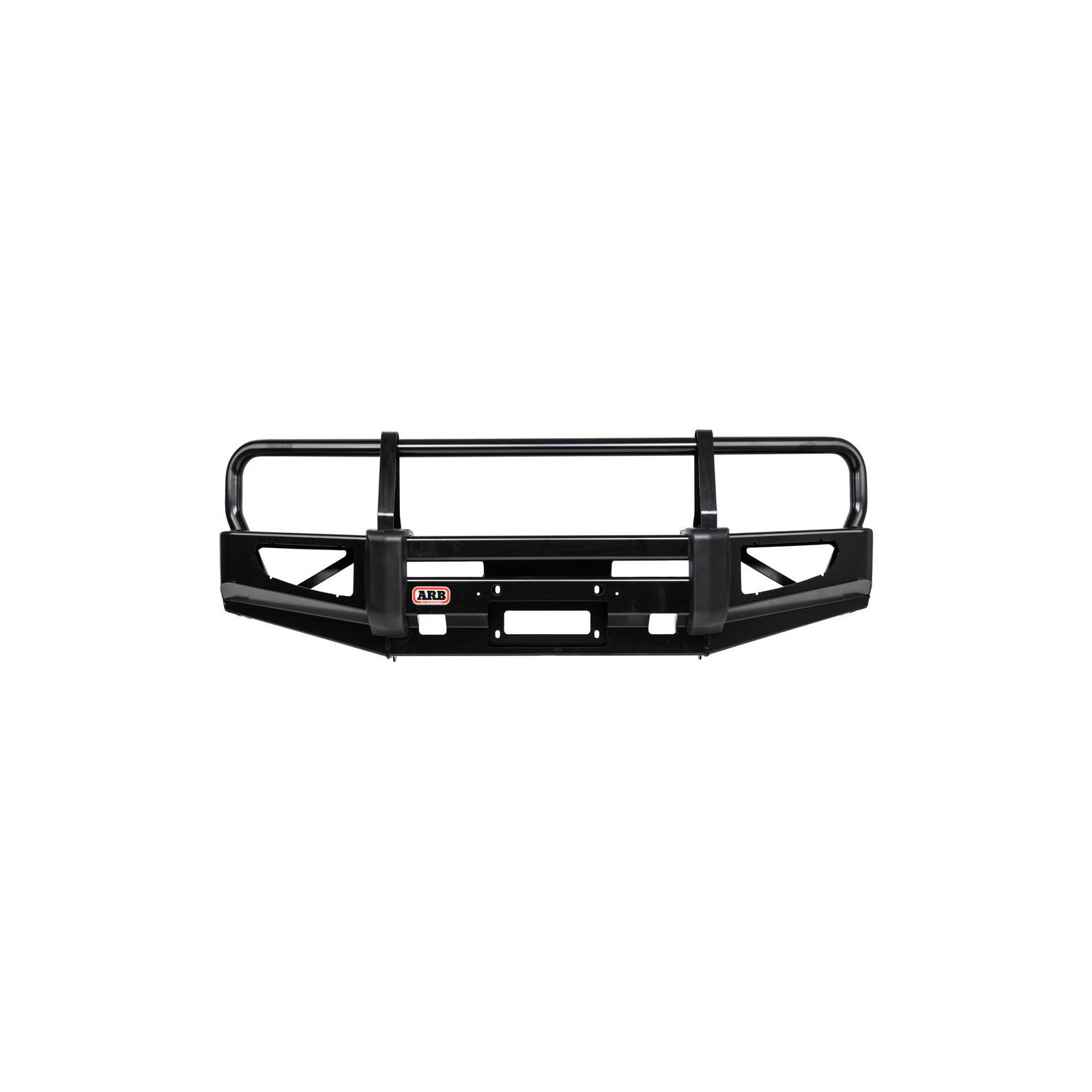 WINCHBAR BLACK PRADO 120 