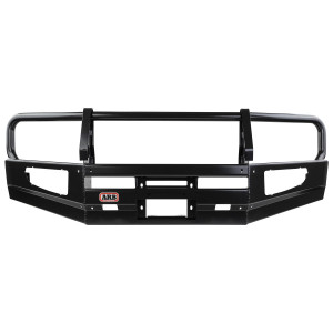 COMBAR 4 RUNNER 