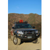 COMBAR 4 RUNNER 