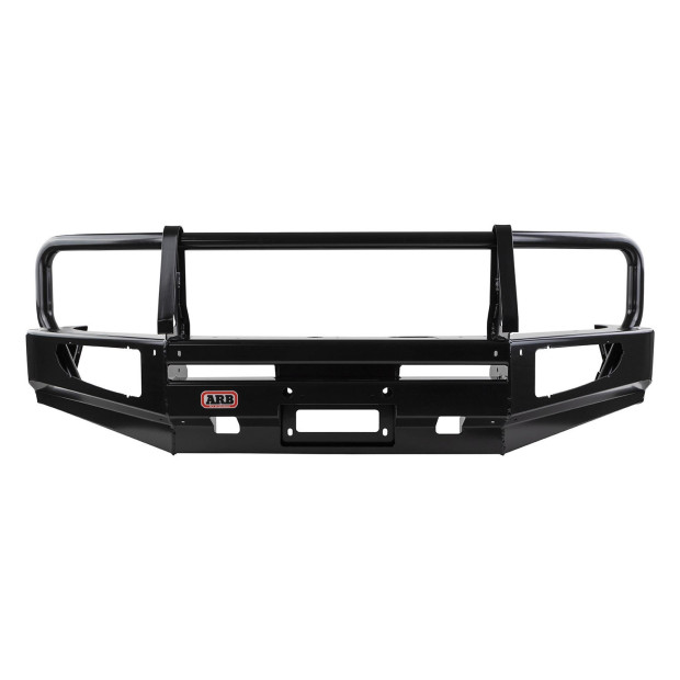 COMBAR 4 RUNNER 