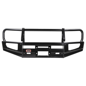 WINCHBAR PRADO 150 