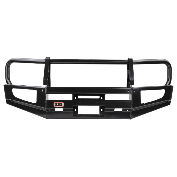 WINCHBAR PRADO 150 