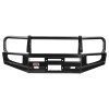 WINCHBAR PRADO 150 