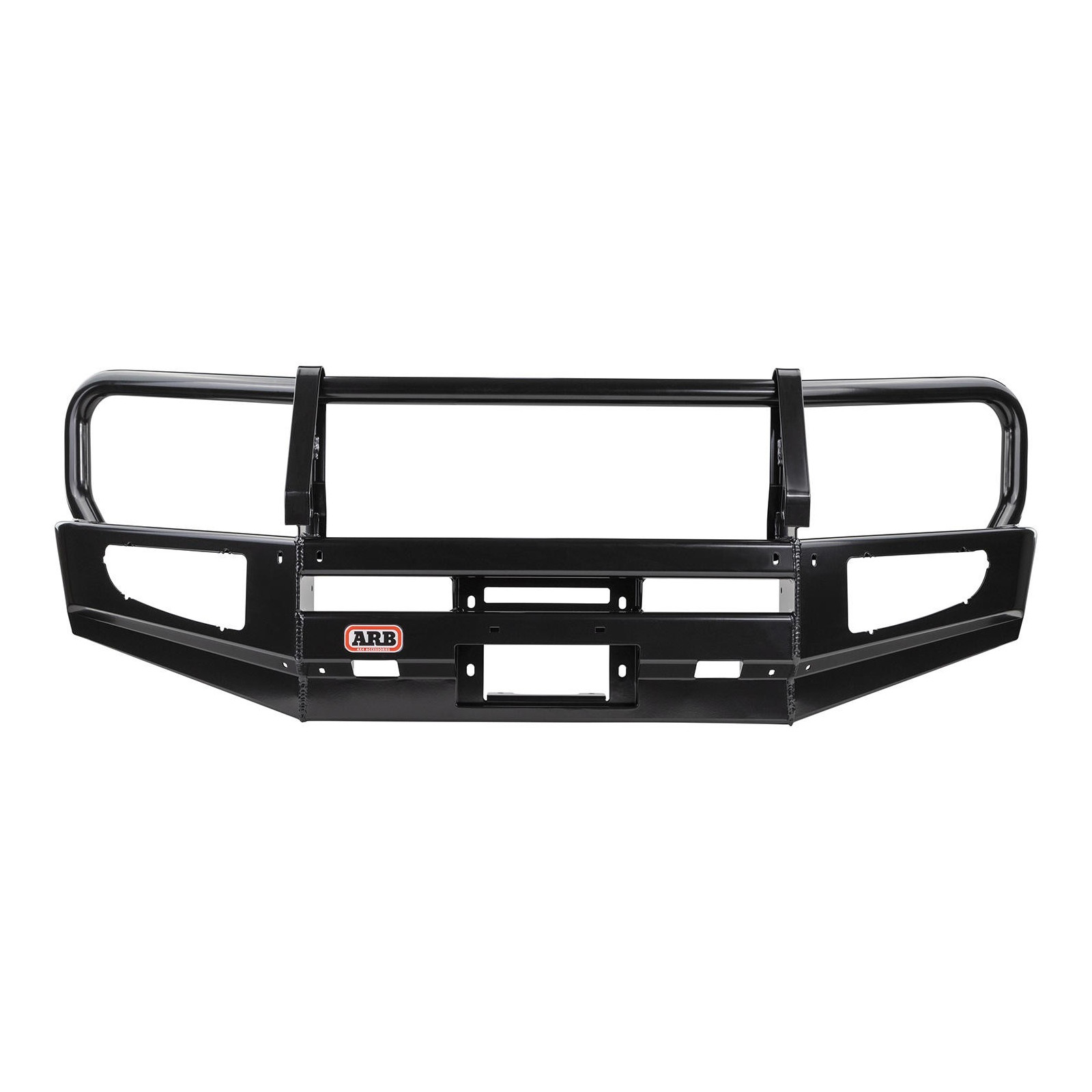WINCHBAR PRADO 150 