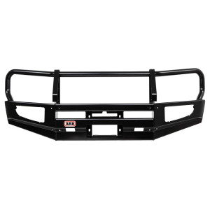 WINCHBAR PRADO 150 